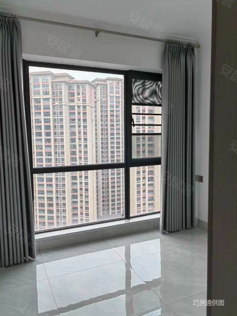 泉州保利城二期a地块