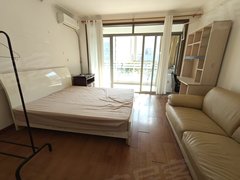 上海浦东杨思近6号线 整租三房一厅 全明户型 超大落地窗 采光嘎嘎好出租房源真实图片