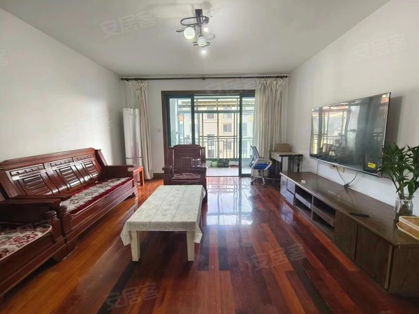 昆山玉山老城区雍景湾西苑雍景湾西苑 3室2厅2卫 好房不等人 先到先得