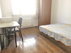 哈尔滨南岗哈西房主出租，东方瑞景单间，温馨舒适，拎包入住出租房源真实图片