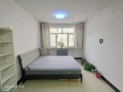 赤峰松山振兴大街振兴小区,紧临松山五小,全套家具家电,拎包入住,看房随时出租房源真实图片