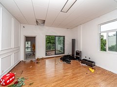 合肥蜀山黄潜望维也纳森林花园(别墅) 合肥全城 别墅大平层 办供接待住家出租房源真实图片