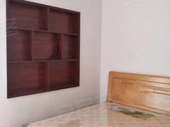 武义县城南城南片区康园小区 1室0厅1卫出租房源真实图片