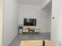 攀枝花东区东区城区炳三区公园德铭菩提苑 1室1厅1卫 电梯房 精装修57平米出租房源真实图片