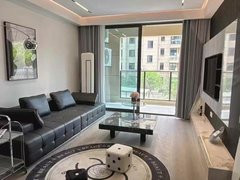 绍兴诸暨诸暨市区鸿祥华府大三室独门独户,南北通透交通便利领包入住出租房源真实图片