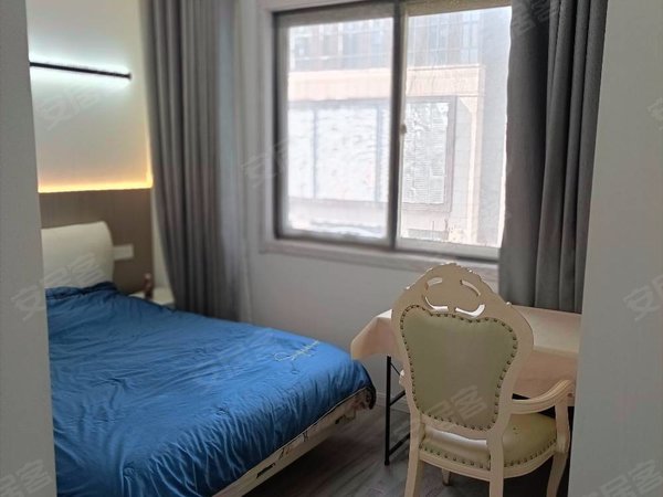 【多图】绿翡翠家园,真如租房,111415号线 真如站 绿翡翠家园 朝南