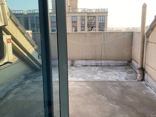 绍兴越城城西锦樾华府锦樾华府单间出租,合租(无中介费)出租房源真实