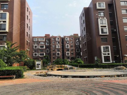 不足,摩卡小镇怎么样,摩卡小镇周边房产中介经纪人评价-石家庄安居客