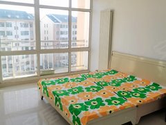 鄂尔多斯东胜铁西一期豪门盛宴，女子医院，大华集团，宏源一品，双满国际大酒店。出租房源真实图片