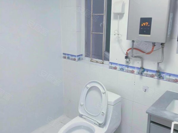 四达大厦精装全齐两房出租,南山租房-深圳58安居客