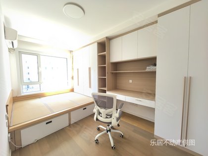 房源图