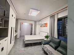 泉州晋江晋江周边出租装修自住 精装1500一个月出租房源真实图片