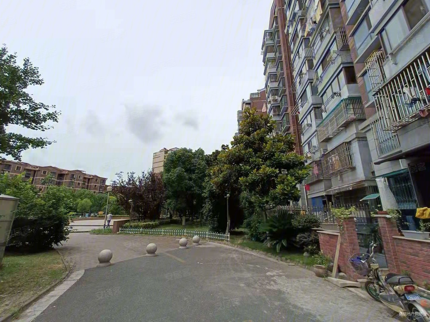 上海二手房 浦东二手房 周浦二手房 小上海新城00:00 repeatfull