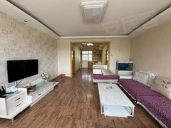 巴音郭楞库尔勒老城区恒友花园旁烟草公司家属院 家具家电齐全拎包入住两个空调有钥匙出租房源真实图片