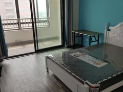 芜湖鸠江双城广场新里城滨江苑 房源合租大小单间都有出租房源真实图片
