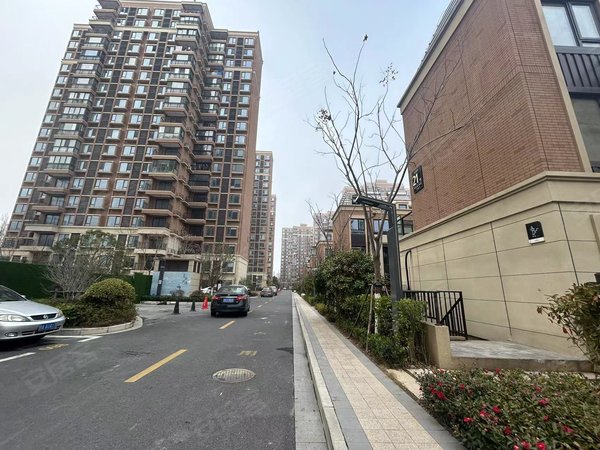 上海奉贤海湾碧桂园凤鸣海尚(公寓住宅)碧桂园凤鸣海尚(公寓住宅) 3室