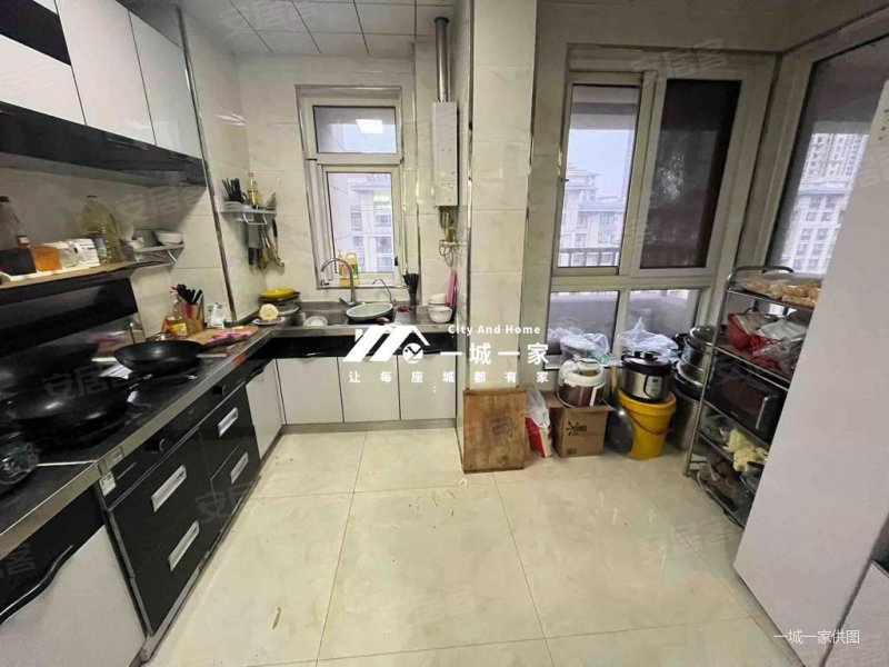 东方名郡一期自住精装修电梯洋房复式满五诚心出售