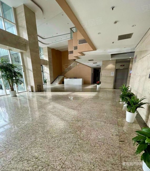 天辰大厦|朝阳门北大街乙12号2室1厅1卫95平方