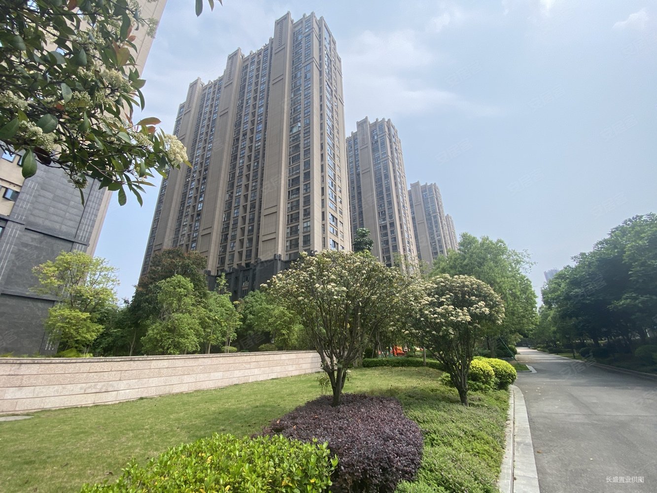 福州房产网>福州二手房>福清二手房>音西二手房>金辉光明城>