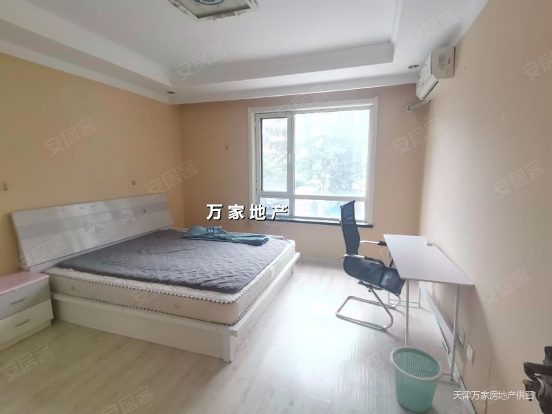 天津房产网>天津二手房>西青二手房>大寺二手房>众里佰都>800_600