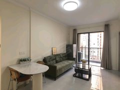 武汉江岸后湖余华岭佳园 8号线 塔子湖 江岸区 后湖商圈 民水民电中一路出租房源真实图片