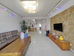 寿光城区寿光中百大厦建桥世纪凤华全福元实验近精装家具家电齐全出租房源真实图片