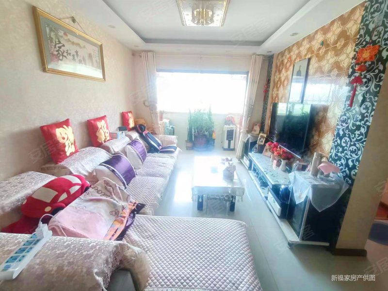 兰州房产网>兰州二手房>西固二手房>临洮街二手房>丽景家园>800_600