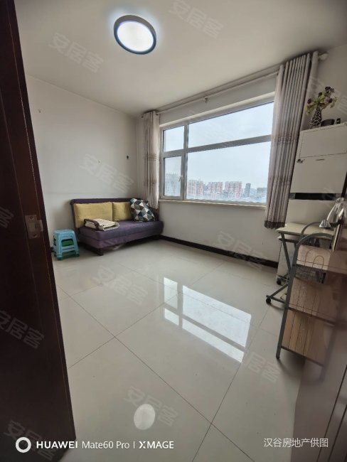 邯郸房产网>邯郸二手房>丛台二手房>中华北二手房>兰庭华府>488_650竖