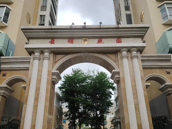 泉州洛江万安街道景明花园景明单身公寓十一中学生公寓出租房源真实