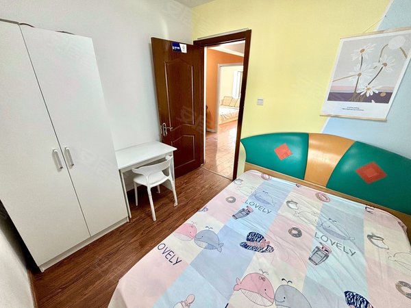 长安路 黎明国际酒店 德济医院