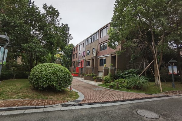 银亿上上城,诚信路1181号 - 宁波银亿上上城二手房,租房,房价-宁波