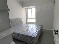 重庆大足大足城区居家安静。朝小区中庭。第1次的出租。出租房源真实图片