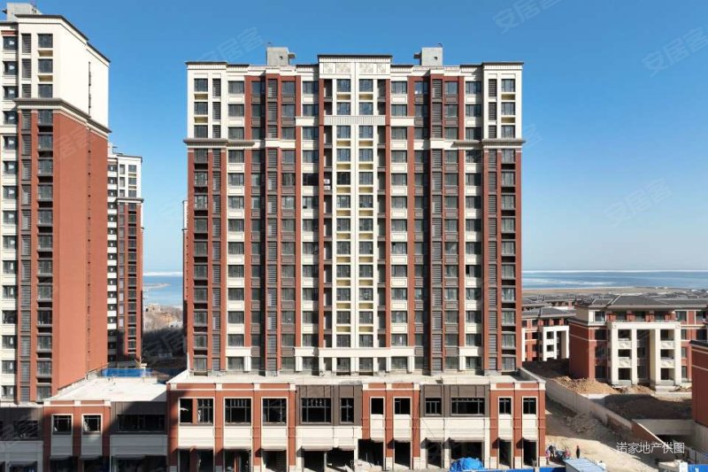 大连房产网>大连二手房>甘井子二手房>革镇堡二手房>大华锦绣海岸>800