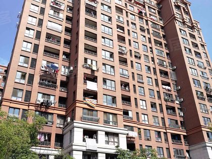 中星海上名豪苑御菁园