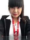 周晓翠