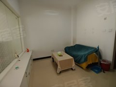 武汉沌口开发区江汉大学博学尚品 一室一厅 江汉大学 万科 经开万达 精装修拎包入住出租房源真实图片