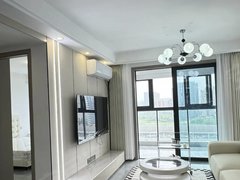 唐山路南信息大厦(唐山优选)协和实习看过来精装修价格可议!随时看出租房源真实图片