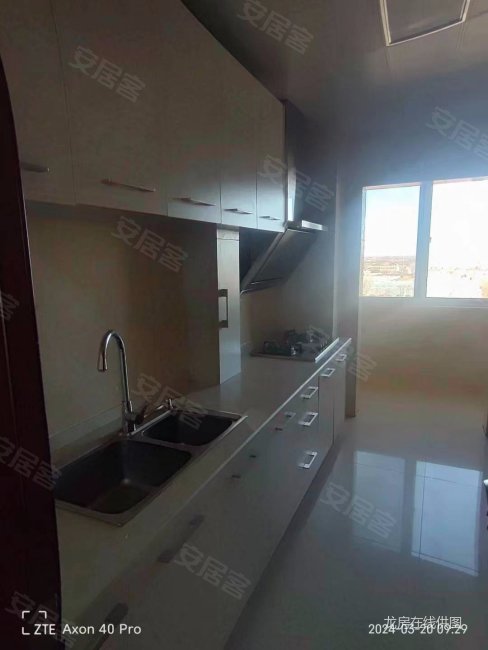 龙泽华府北区1948号楼