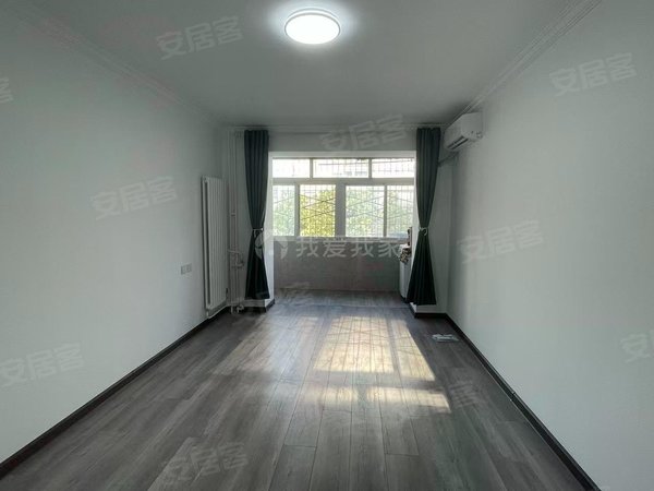 北京西城车公庄车公庄大街北里 车公庄 西直门 人民医院 精装两居