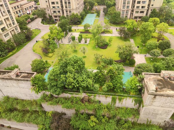 重庆万州江南新区驿鑫广场玉龙湾长江之星旁驿鑫广场,精装修3室2卫