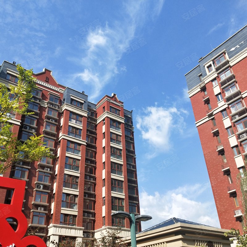 【开元盛世信园, 开元盛世信园小区专家解读页】- 泰安58同城