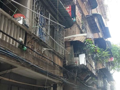 石溪村,工业大道中-广州石溪村二手房,租房-广州安居客