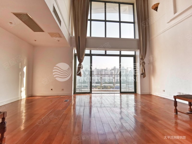 东苑古龙城一期公寓住宅交通便捷近医院双卫格局