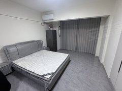 唐山路北火车站紧邻唐山站，家电齐全，拎包入住出租房源真实图片