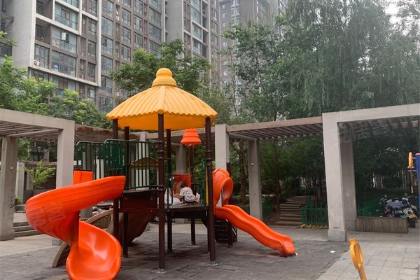 美景鸿城(一期鸿韵),腾飞路1号-郑州美景鸿城(一期鸿韵)二手房,租房