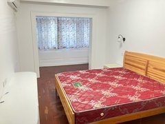 杭州西湖西湖曙光路1-23号小区 2室1厅1卫出租房源真实图片