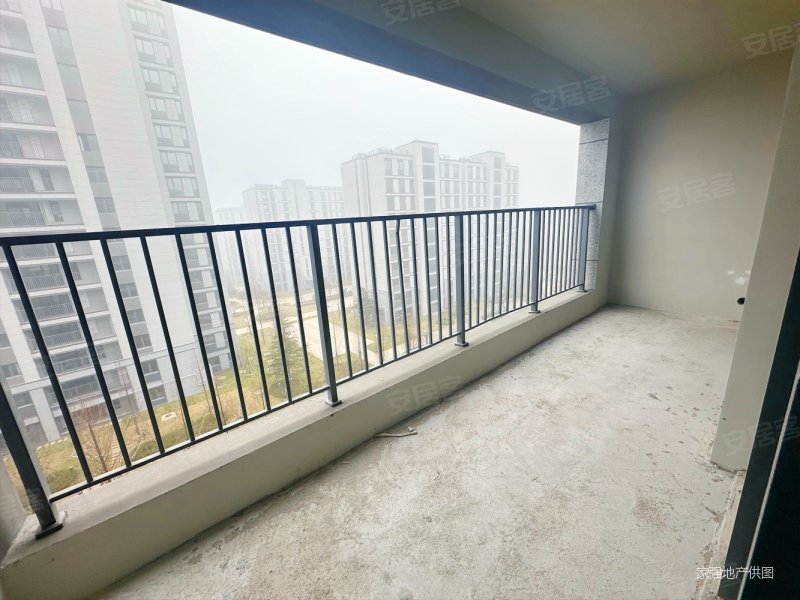 影都学府小高层单价14万品质小区有车位随时看房