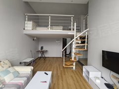 吉首吉首吉首城区湘源公寓精装两房出租拧包入住家电齐全出租房源真实图片