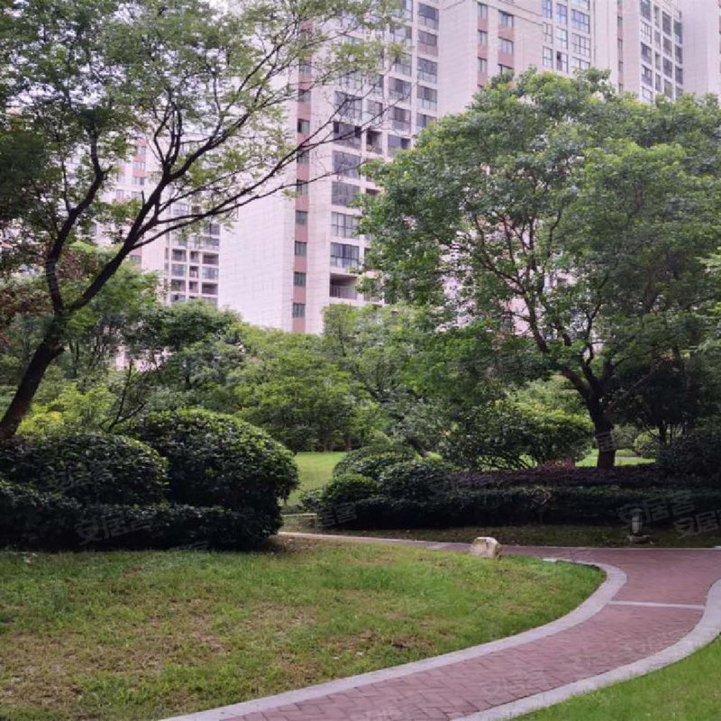 世茂瀚河苑北区(20-23幢)小区专家解读页】- 苏州58同城