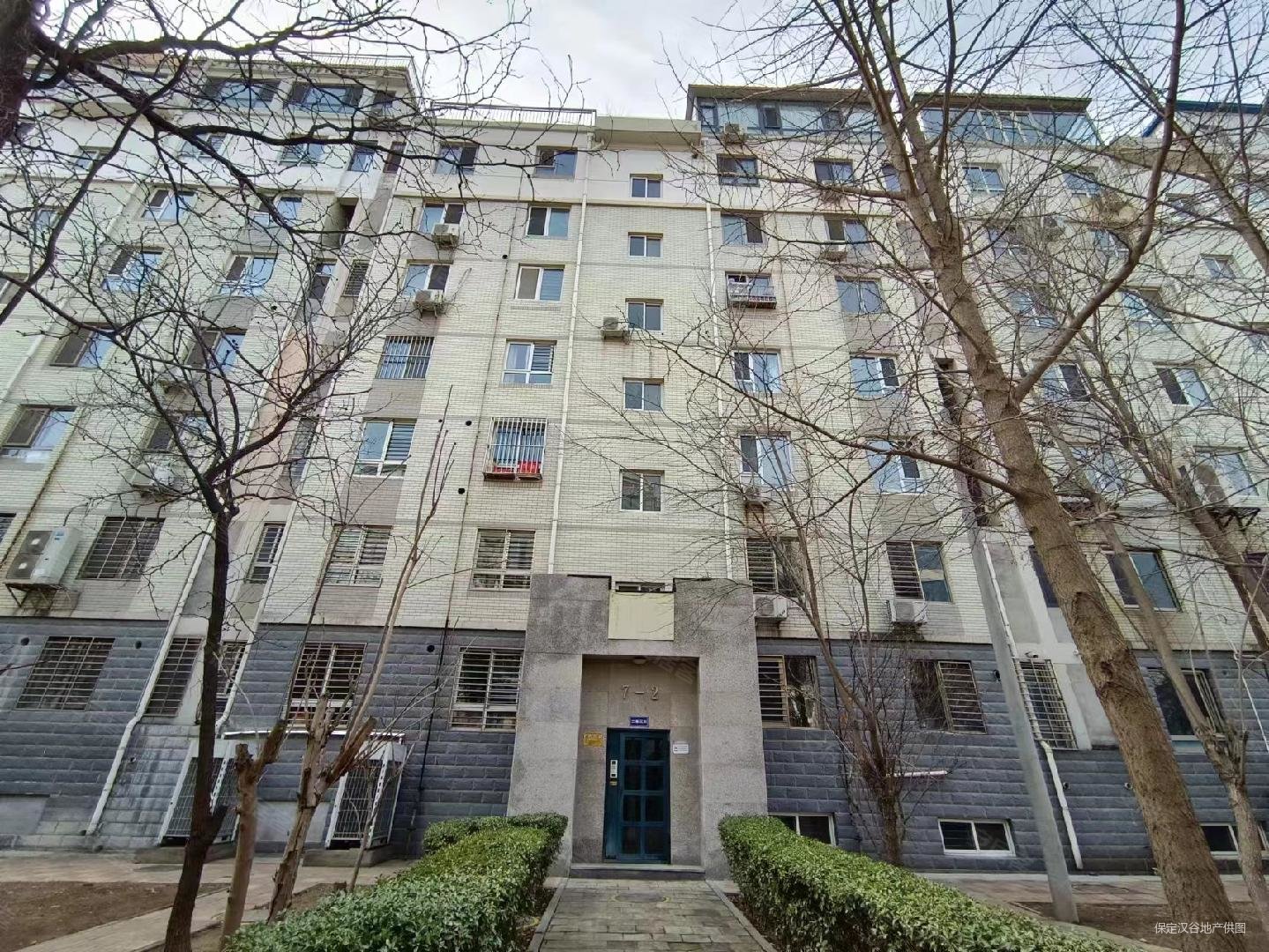 保定房产网>保定二手房>莲池二手房>新保师附小二手房>钻石嘉园>